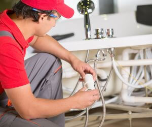 About Plumbers Pros Preston, ID